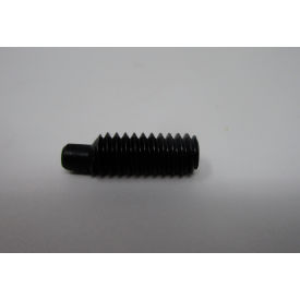 JET Equipment 2013-567 JET® Eccentric Set Screw, 2013-567 image.