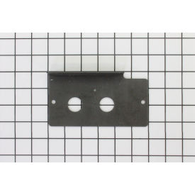 JET Equipment 209-1103 JET® (Mdl 209) Switch Plate, 209-1103 image.