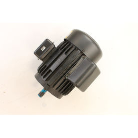 JET Equipment 209-5023 JET® (Mdl 209) Motor 5Hp 1Ph 230V(Txt) , 209-5023 image.