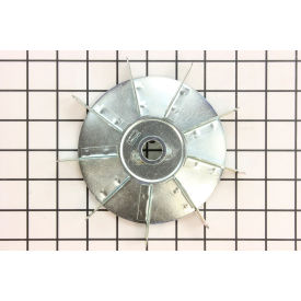 JET Equipment 209-5023F JET® Motor Fan, 209-5023F image.