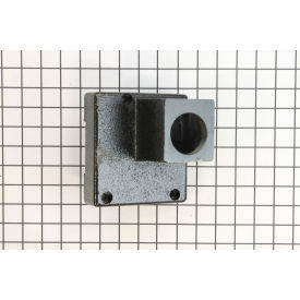 JET Equipment 20EVS-C20 JET® Gear Bracket Jdp-20Evs (Text) , 20EVS-C20 image.