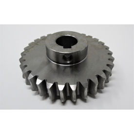 JET Equipment 20EVS-C33 JET® Worm Gear Jdp-20Evs, 20EVS-C33 image.