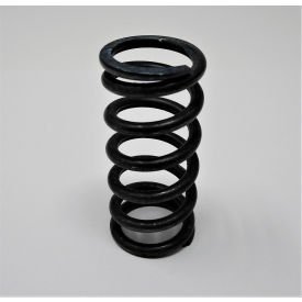 JET Equipment 20EVS-C35-1 JET® Spring, 20EVS-C35-1 image.