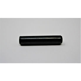 JET Equipment 20EVS-C35-3 JET® Pin 5X25Mm, 20EVS-C35-3 image.