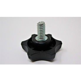 JET Equipment 20EVS-H26 JET® Screw Jdp-20Evs, 20EVS-H26 image.