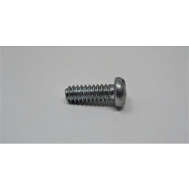 JET Equipment 20EVS-H30 JET® Screw 3/16X1/2 Jdp-20Evs, 20EVS-H30 image.