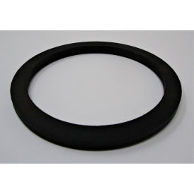 JET Equipment 20EVS-H36 JET® Rubber Spacer Jdp-20Evs, 20EVS-H36 image.