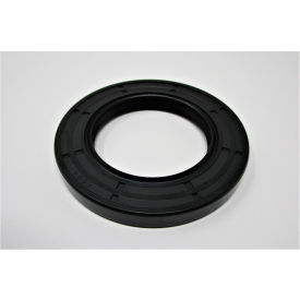 JET Equipment 20EVS-H44 JET® Oil Seal 72X45X8 Jdp-20Evs, 20EVS-H44 image.