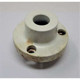 JET Equipment 20EVS-H66 JET® Flange Jdp-20Evs, 20EVS-H66 image.