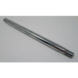 JET Equipment 20EVS-H68 JET® Handle Rod Jdp-20Evs, 20EVS-H68 image.