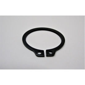 JET Equipment 20EVS-T23 JET® C-Clip S25 Jdp-20Evs, 20EVS-T23 image.