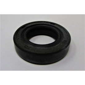 JET Equipment 20EVS-T36 JET® Oil Ring 30X17X7 Jdp-20Evs, 20EVS-T36 image.