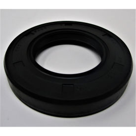 JET Equipment 20EVS-T41 JET® Oil Seal 62X35X10 Jdp-20Evs, 20EVS-T41 image.