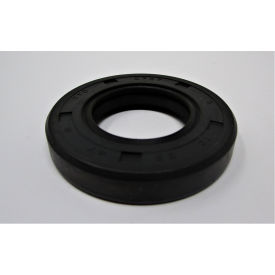 JET Equipment 20EVS-T44 JET® Oil Seal 25X47X28 Jdp-20Evs, 20EVS-T44 image.