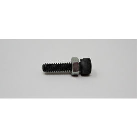 JET Equipment 20EVS-T47-1 JET® Hex Socket Cap Screw 3/4X3/16 Jdp-20Evs, 20EVS-T47-1 image.