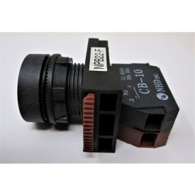 JET Equipment 20EVS-T59 JET® Reverse Switch Jdp-20Evs, 20EVS-T59 image.