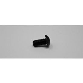 JET Equipment 20EVS-T66-1 JET® Cross Hd Screw 3/16X3/8 Jdp-20Evs, 20EVS-T66-1 image.