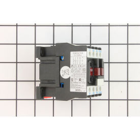 JET Equipment 20EVS-T89 JET® Contactor Jdp-20Evs, 20EVS-T89 image.