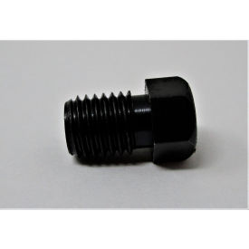 JET Equipment 21339 JET® Screw Jsn-213, 21339 image.