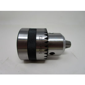 JET Equipment 2135CNQ103 JET® Chuck Jdp-17Fse, 2135CNQ103 image.