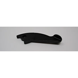 JET Equipment 21A100200 JET® Lever Jco Series, 21A100200 image.