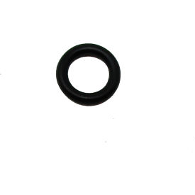 JET Equipment 21A1004B0 JET® O-Ring (P-7) Jco Series, 21A1004B0 image.