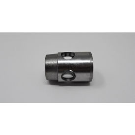 JET Equipment 21A100500 JET® Throttle Valve Bushing Jco, 21A100500 image.