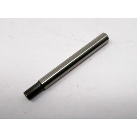 JET Equipment 21A100800 JET® Push Rod Jco Series, 21A100800 image.