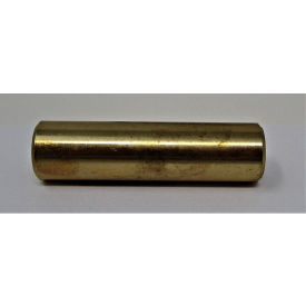 JET Equipment 21A100900 JET® Push Rod Sleeve Jco Series, 21A100900 image.