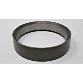 JET Equipment 21A101300 JET® Ring Valve Jco Series, 21A101300 image.