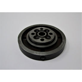 JET Equipment 21A101500 JET® Rear Valve Seat (Jco 1-4) , 21A101500 image.