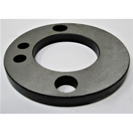 JET Equipment 21A101600 JET® Middle Valve Seat (Jco 1-4) , 21A101600 image.