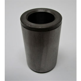 JET Equipment 21A1021R0 JET® Bushing (Round) Jco Series, 21A1021R0 image.