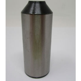 JET Equipment 21A30210A JET® Piston For All Jco-3, 21A30210A image.