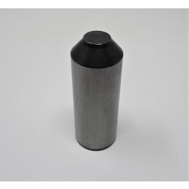 JET Equipment 21A40210A JET® Piston For All Jco-4, 21A40210A image.