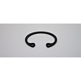 JET Equipment 2244OSC-1103 JET® Retaining Ring, 2244OSC-1103 image.