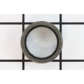 JET Equipment 2244OSC-122 JET® Needle Bearing, 2244OSC-122 image.