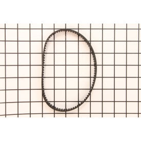 JET Equipment 2244OSC-126 JET® Timing Belt, 2244OSC-126 image.