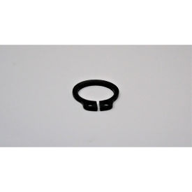 JET Equipment 2244OSC-159 JET® Retaining Ring, 2244OSC-159 image.