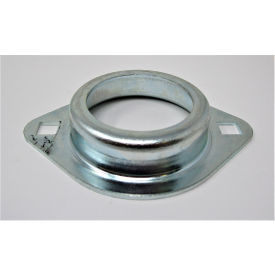 JET Equipment 2244OSC-165 JET® Bearing Housing, 2244OSC-165 image.