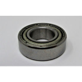 JET Equipment 2244OSC-178 JET® Bearing (688Zz) , 2244OSC-178 image.