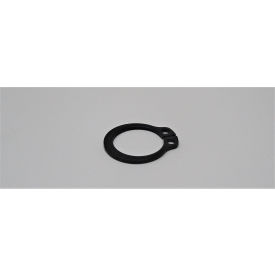 JET Equipment 2244OSC-204 JET® Retaining Ring, 2244OSC-204 image.