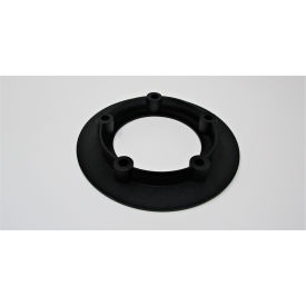 JET Equipment 2244OSC-216 JET® Pulley Shield, 2244OSC-216 image.