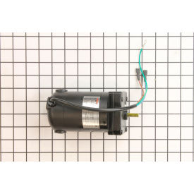 JET Equipment 2244PRO3-407 JET® Gear Motor Assembly (180V Dc) , 2244PRO3-407 image.