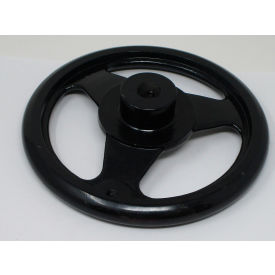 JET Equipment 2271035 JET® Handwheels Assy (Mdl 66) , 2271035 image.