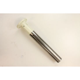 JET Equipment 23011002W JET® White Column Jbm-5, 23011002W image.