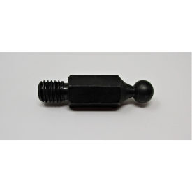 JET Equipment 23011014 JET® Lower Cylinder Fitting Jbm-5, 23011014 image.