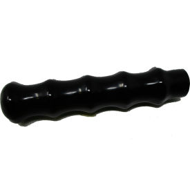 JET Equipment 23011019 JET® Handle Grip Jbm-5, 23011019 image.