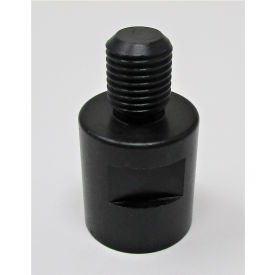 JET Equipment 23011020 JET® Adapter Jbm-5, 23011020 image.