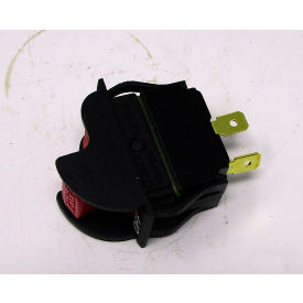 JET Equipment 23011029 JET® Toggle Switch Jbm-5, 23011029 image.